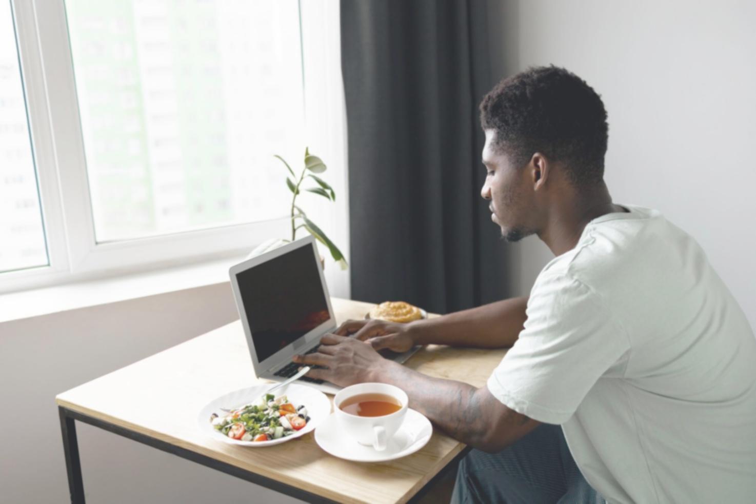 Debt repayment planning tools