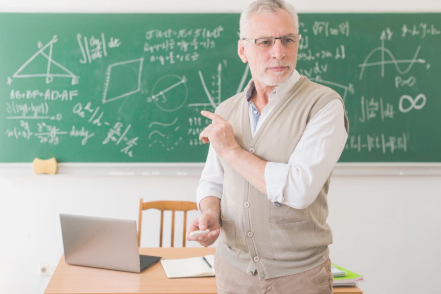 Simple expense tracking methodology